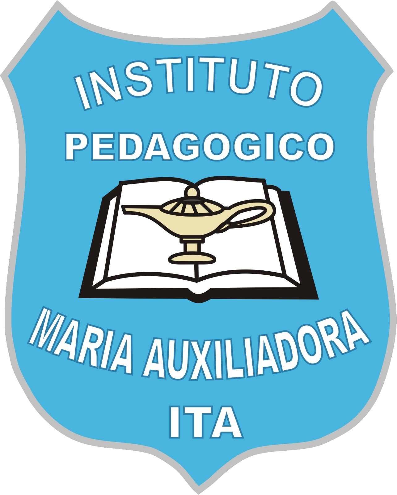 Instituto Pedagógico María Auxiliadora
